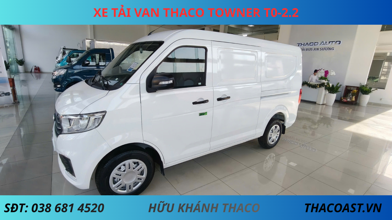 xe tải van 2 chỗ
xe van giá rẻ
xe van chở hàng nội thành
xe tải van thùng rộng
xe van nhỏ gọn