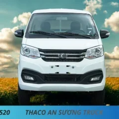 XE TẢI THACO TOWNER TF220 THÙNG LỬNG DÀI 2M3 TẢI 990KG XE TẢI THACO TOWNER TF220 THÙNG LỬNG DÀI 2M3 TẢI 990KG