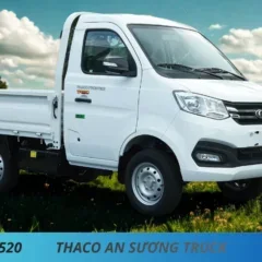 XE TẢI THACO TOWNER TF220 THÙNG LỬNG DÀI 2M3 TẢI 990KG XE TẢI THACO TOWNER TF220 THÙNG LỬNG DÀI 2M3 TẢI 990KG