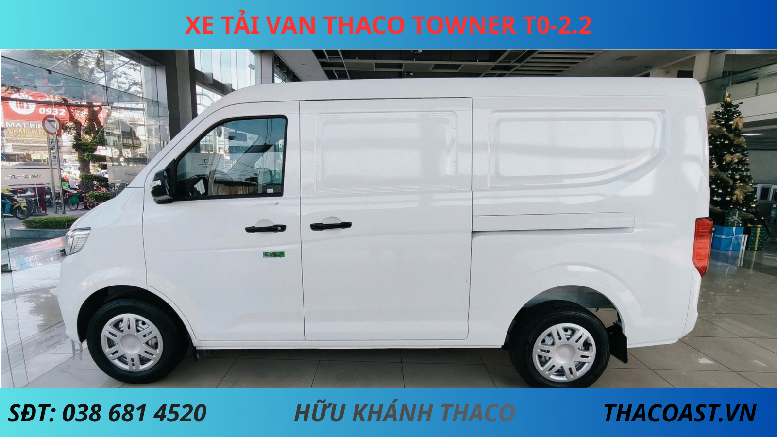xe tải van 2 chỗ
xe van giá rẻ
xe van chở hàng nội thành
xe tải van thùng rộng
xe van nhỏ gọn