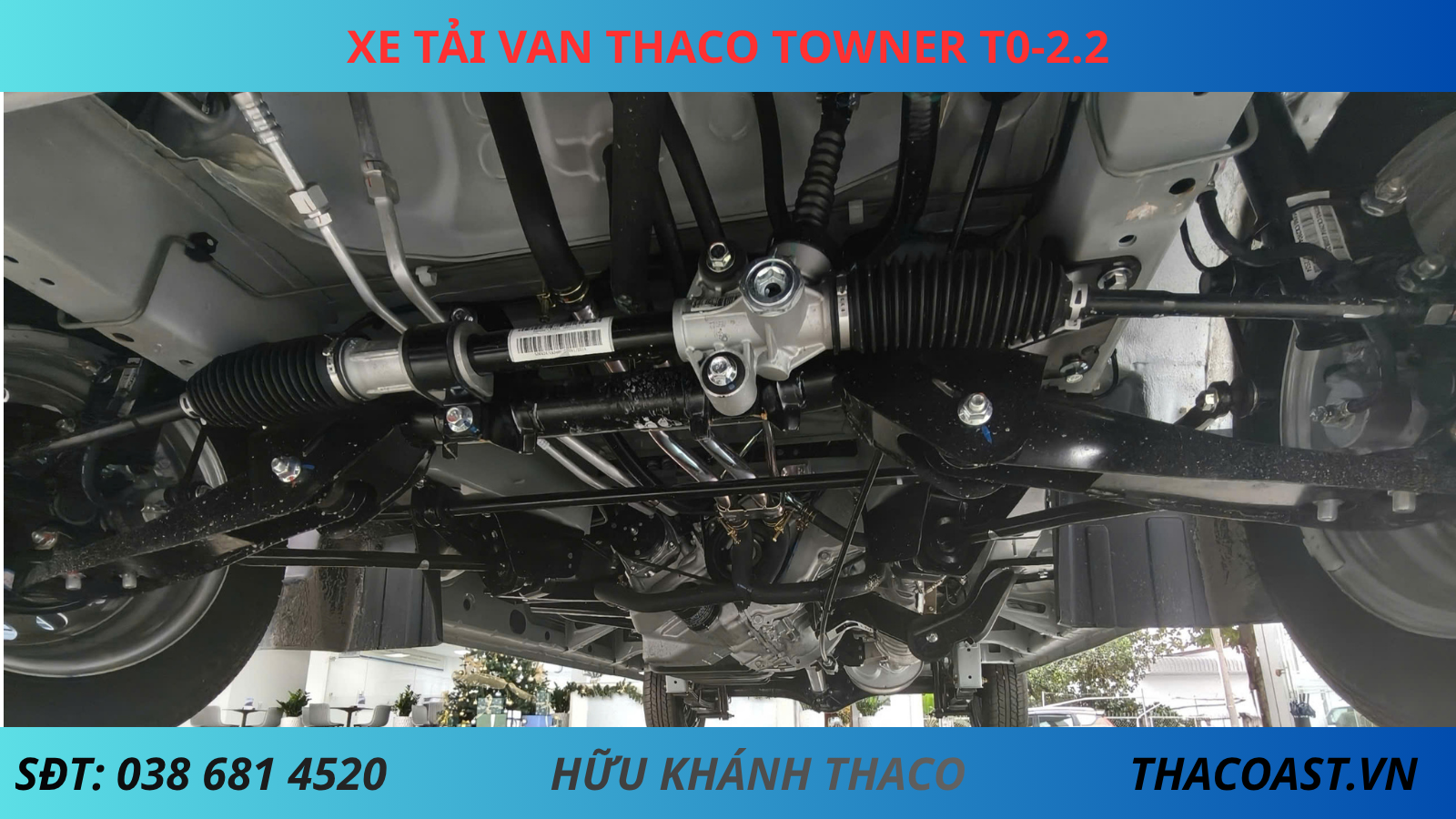 xe tải van 2 chỗ
xe van giá rẻ
xe van chở hàng nội thành
xe tải van thùng rộng
xe van nhỏ gọn