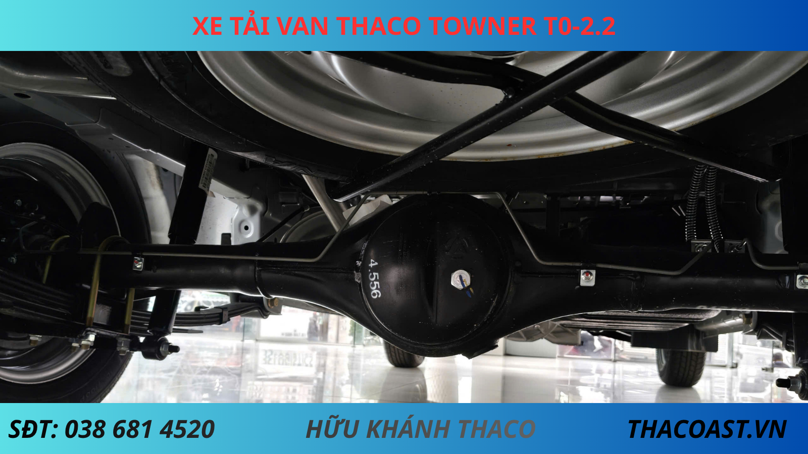 xe tải van 2 chỗ
xe van giá rẻ
xe van chở hàng nội thành
xe tải van thùng rộng
xe van nhỏ gọn