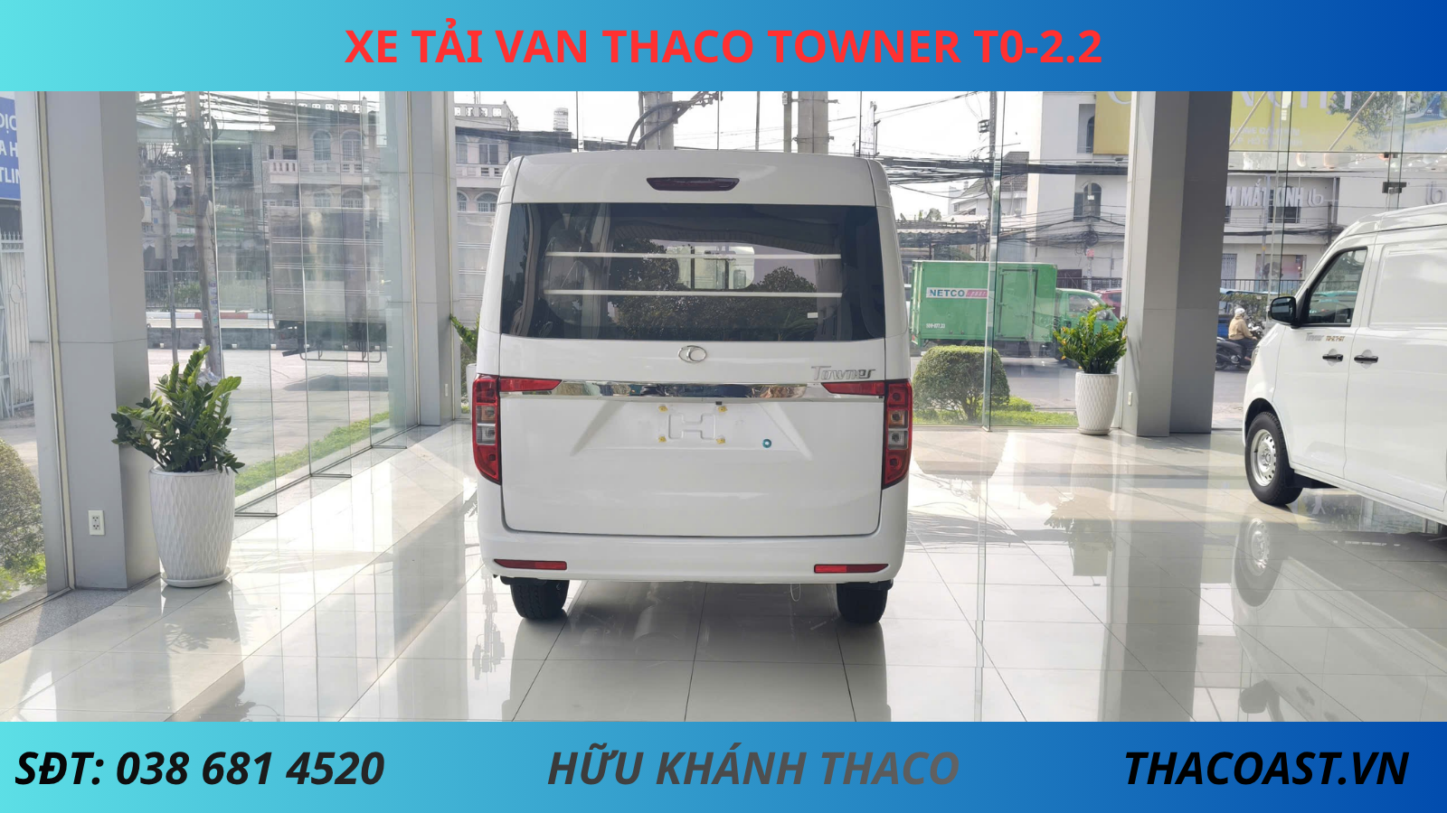 xe tải van 2 chỗ
xe van giá rẻ
xe van chở hàng nội thành
xe tải van thùng rộng
xe van nhỏ gọn