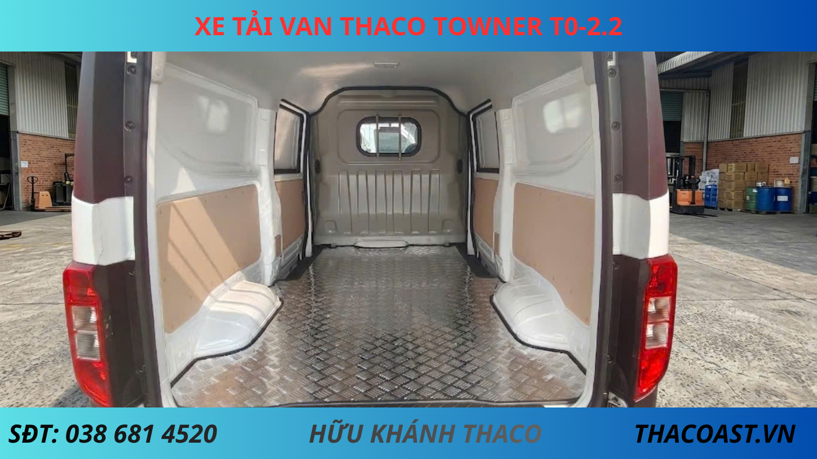 xe tải van 2 chỗ
xe van giá rẻ
xe van chở hàng nội thành
xe tải van thùng rộng
xe van nhỏ gọn