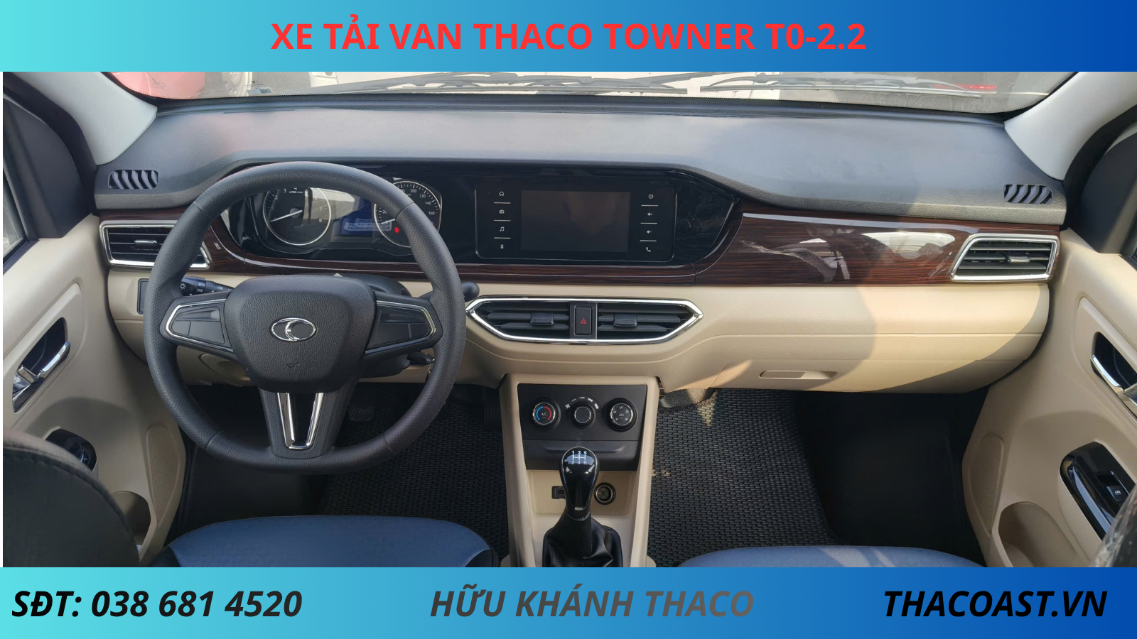 xe tải van 2 chỗ
xe van giá rẻ
xe van chở hàng nội thành
xe tải van thùng rộng
xe van nhỏ gọn