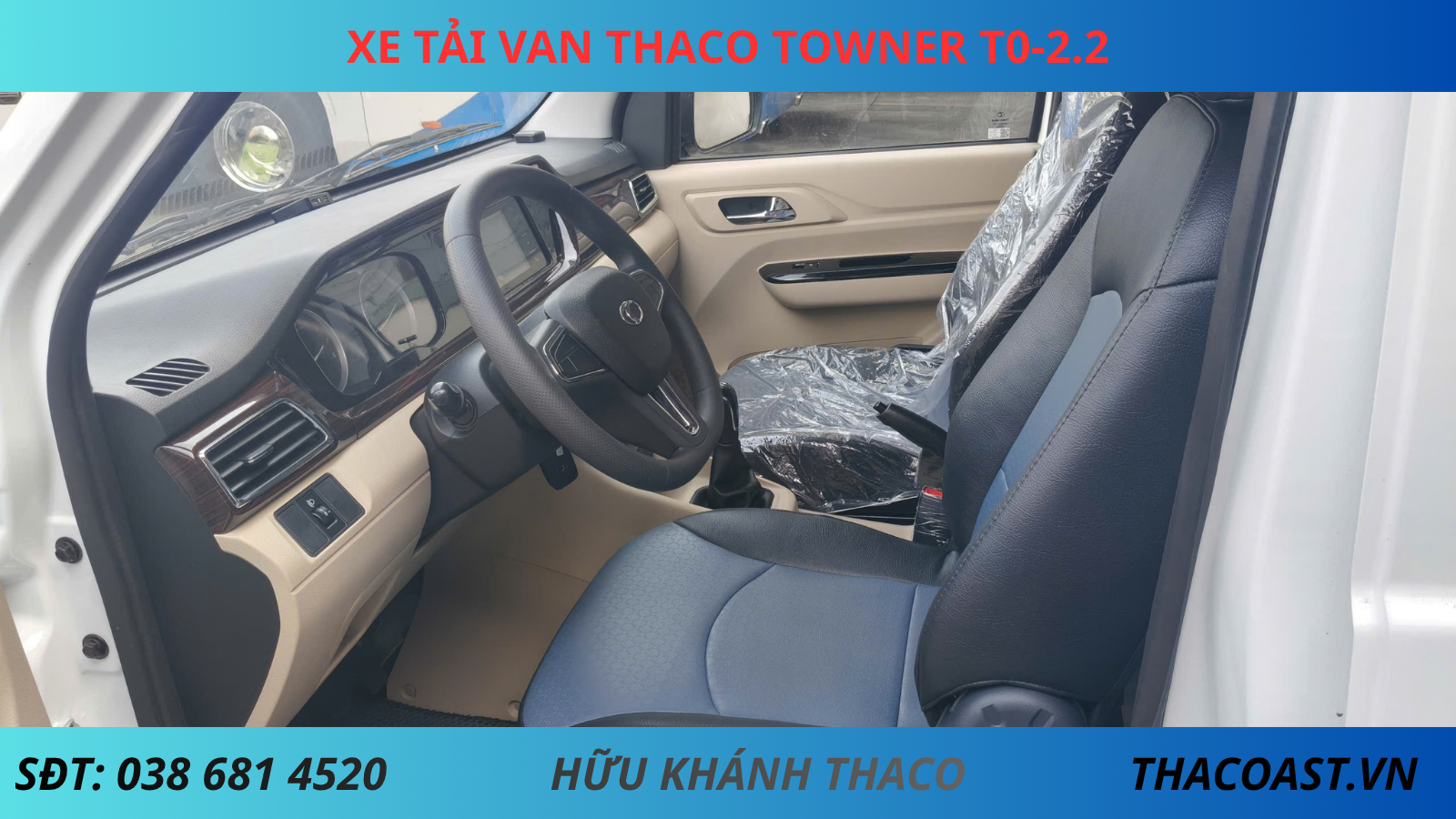 xe tải van 2 chỗ
xe van giá rẻ
xe van chở hàng nội thành
xe tải van thùng rộng
xe van nhỏ gọn