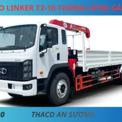 ẢNH NỀN THACO LINKER T2-16 THÙNG LỬNG GẮN CẨU UNIC URV343 ẢNH NỀN THACO LINKER T2-16 THÙNG LỬNG GẮN CẨU UNIC URV343