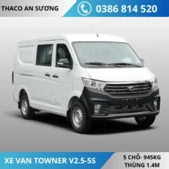 HÌNH NỀN WEB TF420E 5 CHỖ XE VAN TF420E 5 CHỖ SỐ SÀN THÙNG DÀI 1M4 TẢI TRỌNG 945KG