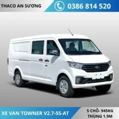 HÌNH NỀN WEB TF480 5 CHỖ SỐ TỰ ĐỘNG XE VAN TF480 5 CHỖ SỐ TỰ ĐỘNG THÙNG DÀI 1M9 TẢI TRỌNG 945KG