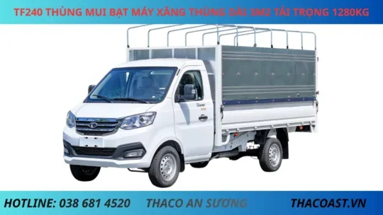 TF240-THUNG-MUI-BAT TF240 THÙNG MUI BẠT