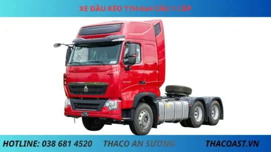 XE-DAU-KEO-SINOTRUK-T7H-CAU-1-CAP XE ĐẦU KÉO SINOTRUK T7H-6x4 CẦU 1 CẤP