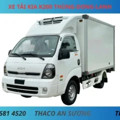 XE-TAI-KIA-K200-THUNG-DONG-LANH xe tải Kia K200 thùng đông lạnh, vận chuyển thực phẩm đông lạnh, kem,... Cực kì hiệu quả