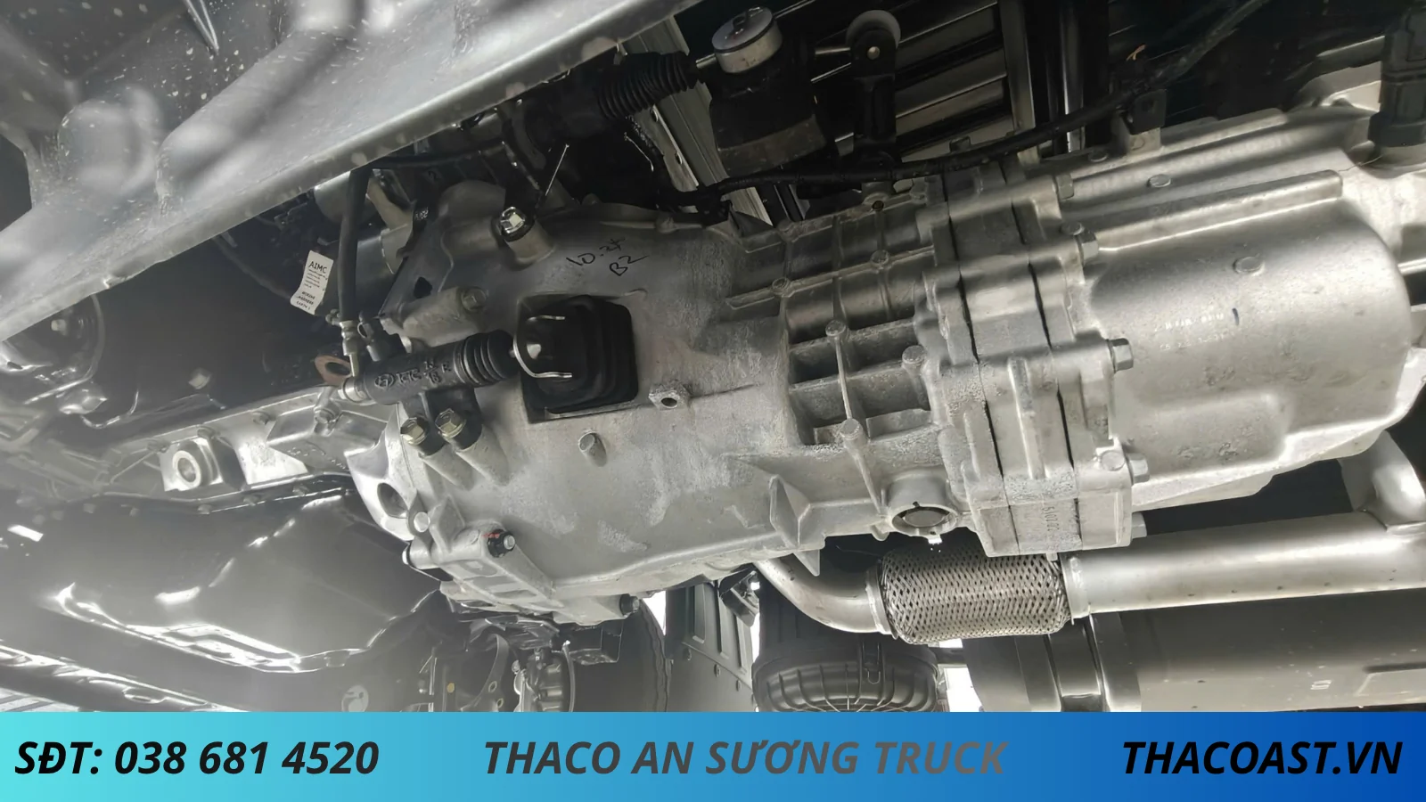 XE TẢI KIA K200 THÙNG MUI BẠT MỞ 3 BỬNG DÀI 3M2 TẢI 1950KG