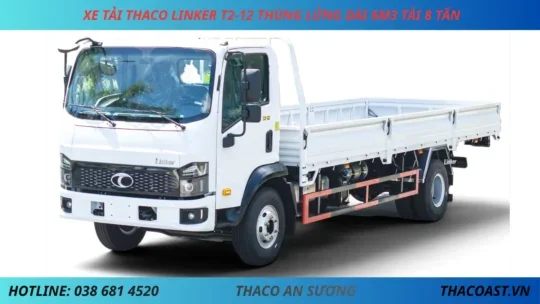 _ảnh nền XE TẢI THACO LINKER T2-12 THÙNG LỬNG DÀI 6M3 TẢI 8 TẤN XE TẢI THACO LINKER T2-12 THÙNG LỬNG DÀI 6M3 TẢI 8 TẤN