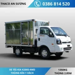 HÌNH NỀN WEB KIA K200S-4WD K11