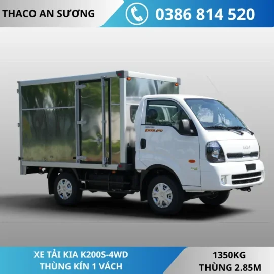 HÌNH NỀN WEB KIA K200S-4WD K11