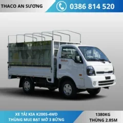 HÌNH NỀN WEB KIA K200S-4WD M31 HÌNH NỀN WEB KIA K200S-4WD M31