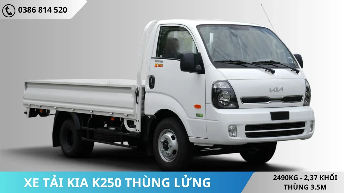 XE TẢI KIA K250 THÙNG LỬNG (2)