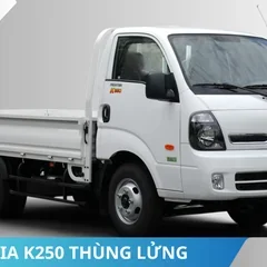 XE TẢI KIA K250 THÙNG LỬNG (2)
