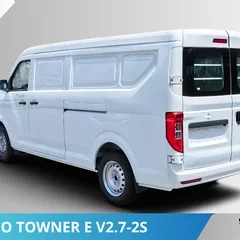 Xe van điện Thaco Towner E V2.7-2S (4)